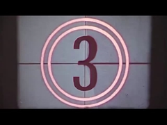 CNC加工 フレッシング ターニング アルミ プラスチック 大型機械部品 加工 サービス