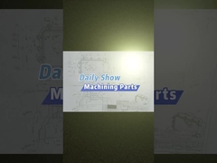 鉄鋼製の銅製 自動車用 アルミ製の飛行機用部品