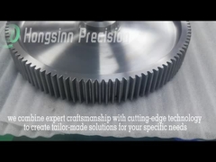 小量注文のためのプラスチックCNC機械部品のサプライヤー