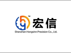 無料サンプル 精密CNC加工パーツ