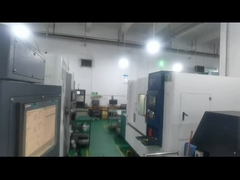 機械金属部品 アルミニウム旋盤フライス盤 オートバイ 自動車