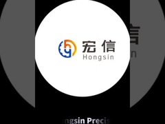 パーソナル CNC 機械加工 パーツ 精密金属 鉄鋼 フレッシング ターニング パーツ CNC 機械加工