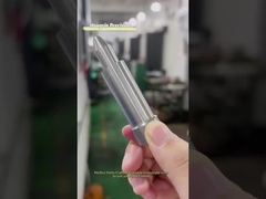 ターニングパーツ製造