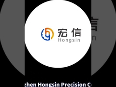 CNC精度が部品を回しました