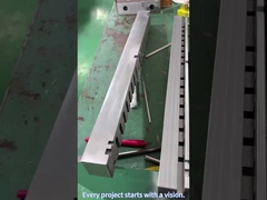 ターニング・フレーシング・プロファイリング・MC・ナイロン・CNC・パーツ