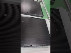 モーターサイクルの部品製造機器