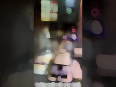 uhmwpeポンナイロンピークのcnc加工用スペアパーツ