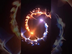 機械加工サービス フレッシング オーダーメイド ピーク プラスチック部品