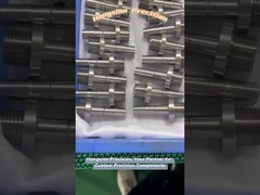 メーカー オーダーメイド プラスチック 特殊形