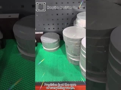 機械加工 ステンレス