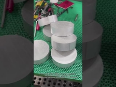 中国でcnc金属部品メーカー