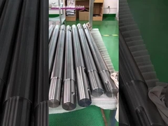 cncフレーシング ターニングパーツ cnc加工サービス