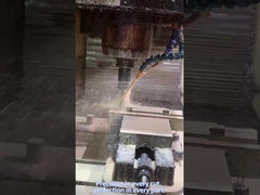 cnc加工回転用アクセサリー