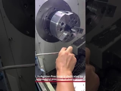 高品質の回転部品のアクセサリー