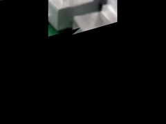 ナイロン uhmwpeポンピーク cncフレーシング回転部品