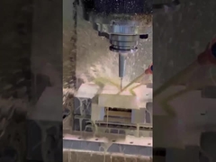 cnc加工 非標準化 パーソナライズ