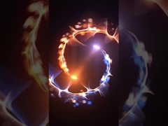 カスタムプラスチック部品 cnc加工部品