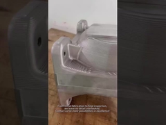 cnc加工サービス cnc加工