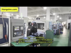 ターニング・フライリング・CNC・パーツ・CNC加工