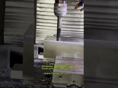 鉄鋼部品の回転加工 フレッシングサービス