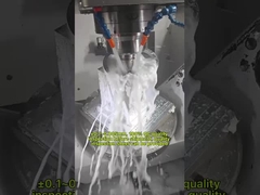 機械部品メーカー