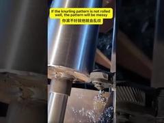 丸く 丸く 丸く 丸く 丸く 丸く 丸く 丸く 丸く