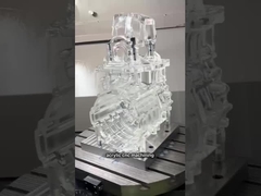 銅 アルミ ステンレス 鋼 機械 カービッド 材料