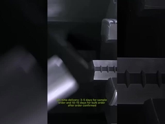 耐久性があり,高精度でカスタマイズされたカラーオプションのCNCターニングパーツ