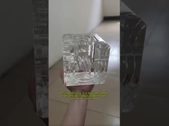 高精度5軸CNC加工 金属スタンピングキット オーダーメイドCNC回転部品