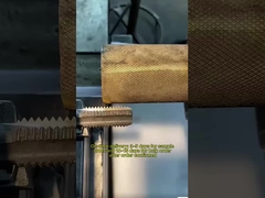 CNC アルミニウム部品 メーカー 部品 5 軸 CNC加工 オーダーメイド アルミニウム