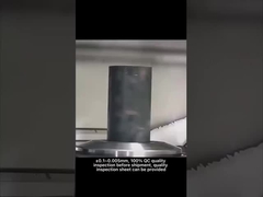 CNCターニングパーツ