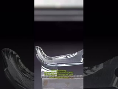 CNC加工部品:製造者およびスレッド加工サービスのサプライヤー