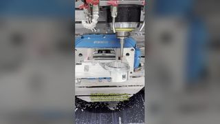 アルミニウム筐体メーカー