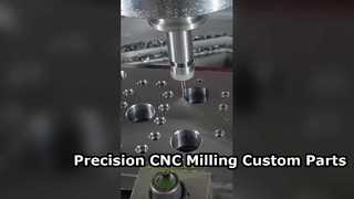 CNCフレーズ加工サービス