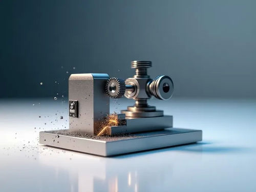 最新の会社ブログについて CNC旋盤の種類、用途、および資金調達オプションに関するガイド