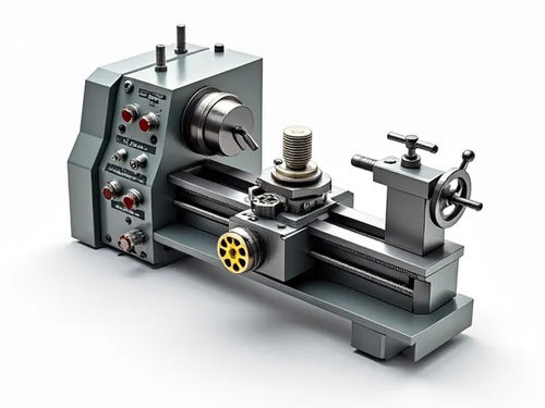最新の会社ブログについて 精密旋盤のガイド：重要な洞察