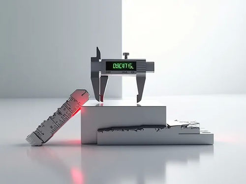 最新の会社ブログについて CNC機械加工、精密部品製造におけるサイズ制限に直面