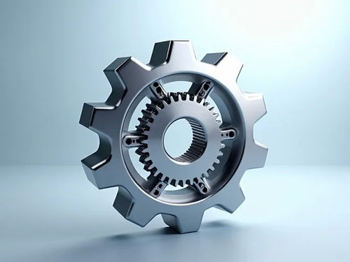 最新の会社ブログについて CNC加工のサイズ制限ガイド