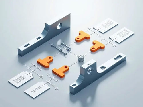 最新の会社ブログについて 精密板金設計マスターへのガイド