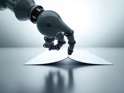 最新の会社ブログについて 金属曲げ技術の進歩とトレンド