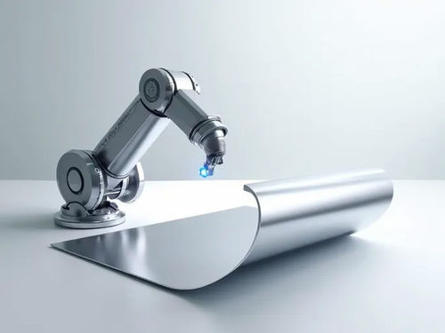 最新の会社ブログについて 金属曲げ技術とツールの専門家ガイド