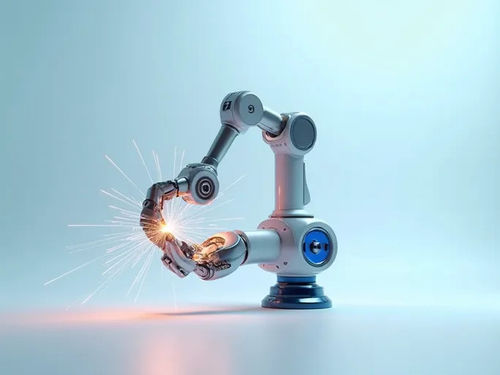 最新の会社ブログについて 製造効率のためのCNC工作機械の選び方