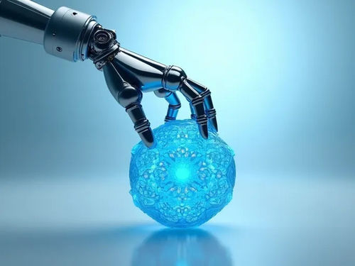 最新の会社ブログについて 3Dプリンティングが世界の製造業に革命をもたらす