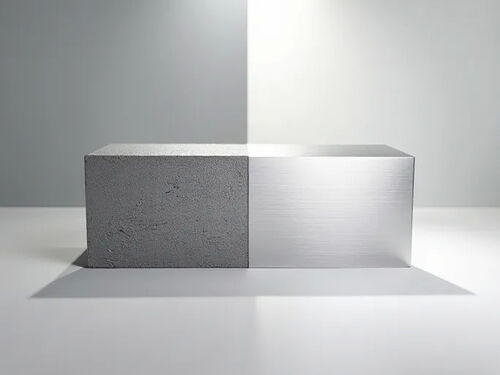 最新の会社ブログについて Guide to Heat Treatment and Machining for 6061 Aluminum Alloy