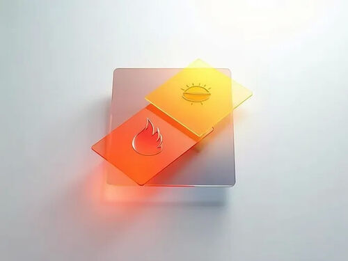 最新の会社ブログについて プラスチックシートの選択ガイド アクリルとポリカルボネート