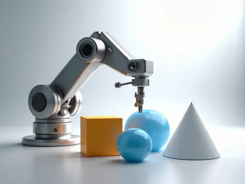 最新の会社ブログについて 精密 な CNC 機械 加工 は プラスチック 部品 の 性能 を 向上 さ せる