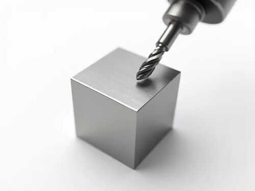 最新の会社ブログについて 15種類の必須フライス加工の種類とその産業用途ガイド