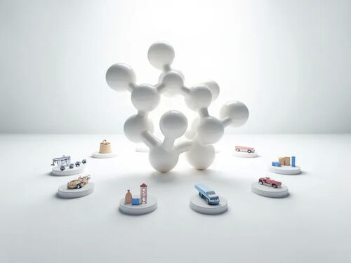 最新の会社ブログについて 超高分子量ポリエチレン（UHMWPE）が、優れた耐摩耗性で業界での支持を獲得