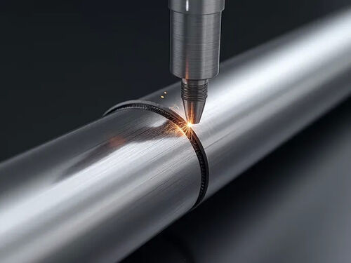 最新の会社ブログについて 専門 家 たち は ステンレス スチール の ターニング 効率 に 関する 課題 に 対処