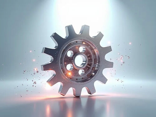 最新の会社ブログについて 精密製造はスマート産業のイノベーションを推進する